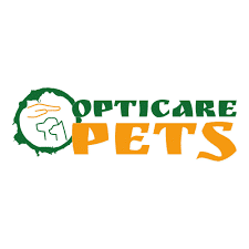 OptiPet