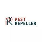 Cod reducere Pest Repeller