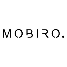 Mobiro