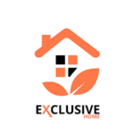 cod reducere Exclusive Home