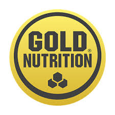 Gold Nutrition