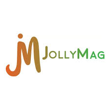 JollyMag