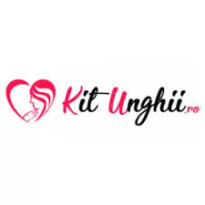 Kit Unghii