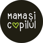 cod reducere mamasicopilul
