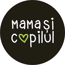 MamasiCopilul