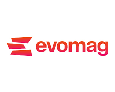 cod voucher evomag cod voucher evomag