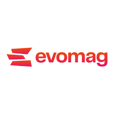 Evomag