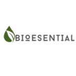 Cod Reducere Biosential