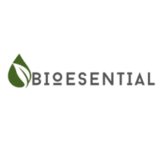 Bioesential