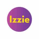 Cod Reducere Izzie Publishing