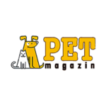 Cod Reducere Pet Magazin