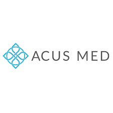 Acus Med