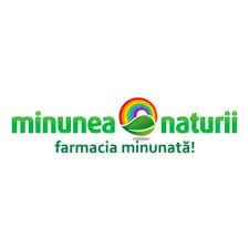 Minunea Naturii