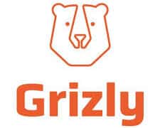 cod reducere Grizly cod reducere Grizly