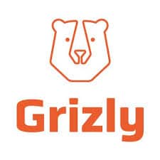 Grizly