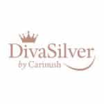 Cod Reducere Diva Silver