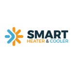 Cod Reducere Smart Heather
