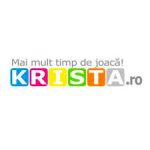 Cod Reducere Krista logo