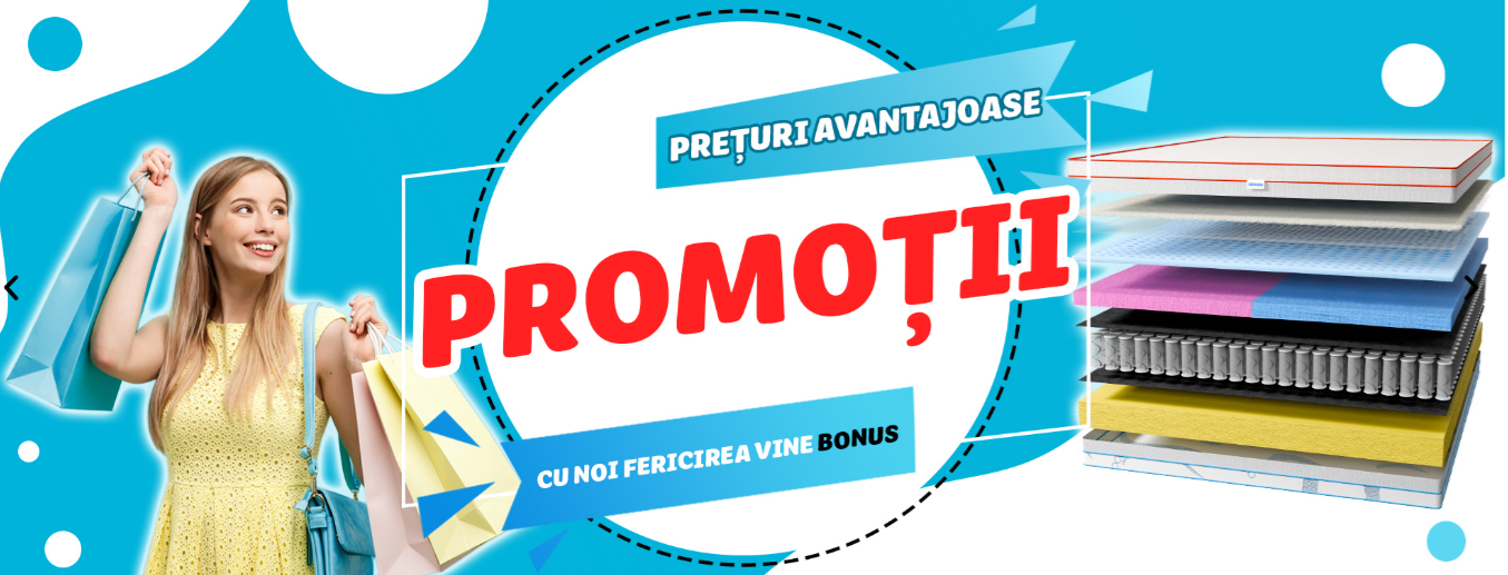 Promotii ortopedicus
