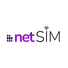 netSIM