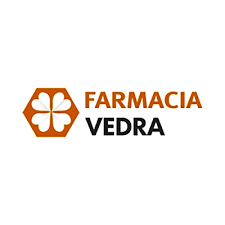 Farmacia Vedra