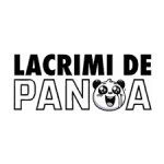 Cod Reducere Lacrimi de Panda