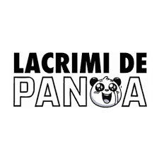 Lacrimi de Panda