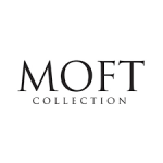 Cod Reducere Moft Collection