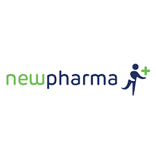 NewPharma