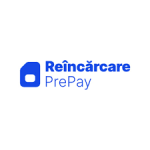 Cod Reducere Reincarcare PrePay