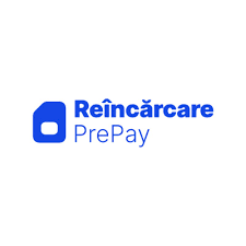 Reincarcare PrePay