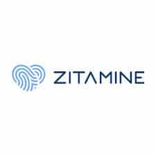 Zitamine