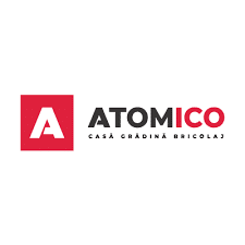 Cod reducere Atomico
