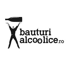 Bauturi Alcoolice