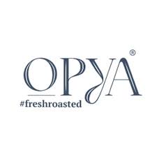OPYA