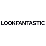 Cod Reducere LookFantastic