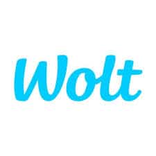 Wolt