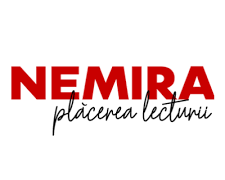 Cupon Nemira Cod reducere Nemira