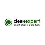 cod reducere clean expert