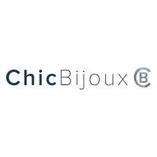 Chic Bijoux