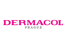 Cod Reducere Dermacol Cod Reducere Dermacol