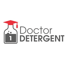 Doctor Detergent