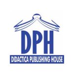 Cod Reducere Editura DPH