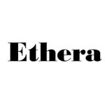 Cod Reducere Ethera