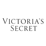 Cod reducere Victoria's Secret