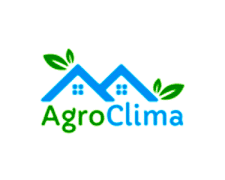 Cod reducere Agroclima Cod reducere Agroclima