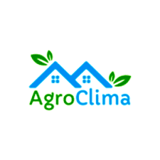 Agroclima