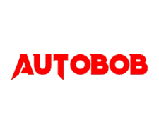 Cod reducere Autobob Cod Reducere Autobob