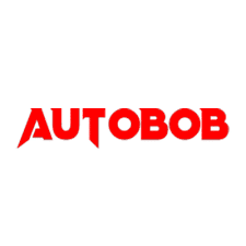 Autobob