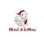 Cod reducere Mesaj de la Mosu
